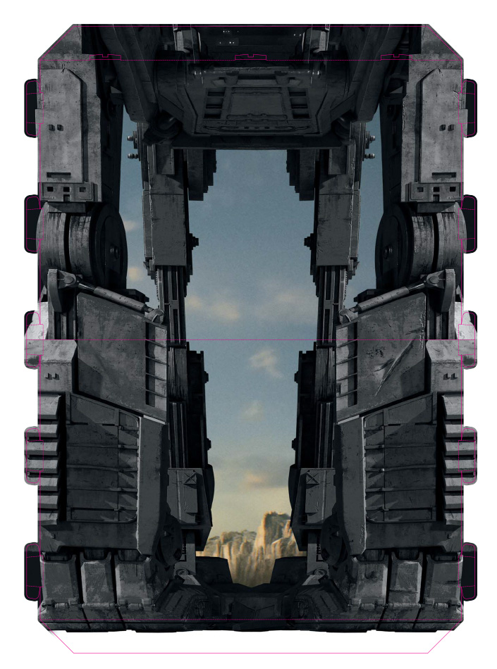 107807_JB330990-2_STAR_WARS_AT-M6_PALLET_FRONT.ai